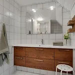 Pet Friendly In With Sauna *