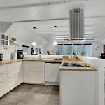 Pet Friendly In With Sauna Holiday home *
