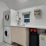 Pet Friendly Home In Blavand With Sauna בית נופש בלבאנד