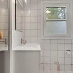 Amazing Home In Blavand With Sauna 別荘 *