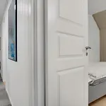 Amazing Home In Blavand With Sauna *