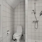Pet Friendly In With Sauna *