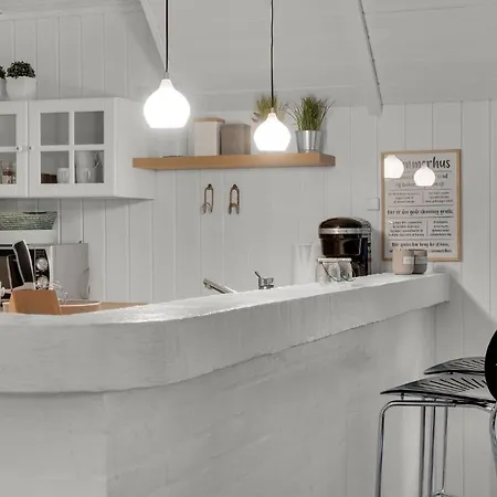 In Waar Huisdieren Welkom Zijn, Met Sauna *